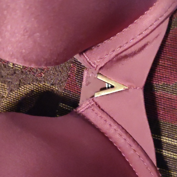 Victoria's Secret push up bra - Picture 2 of 5